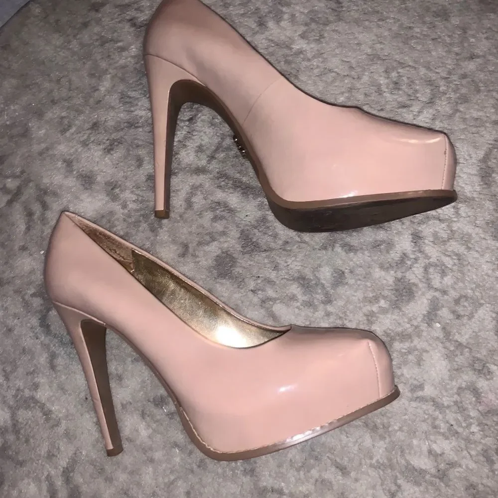 Simply Vera Vera Wang simply vera